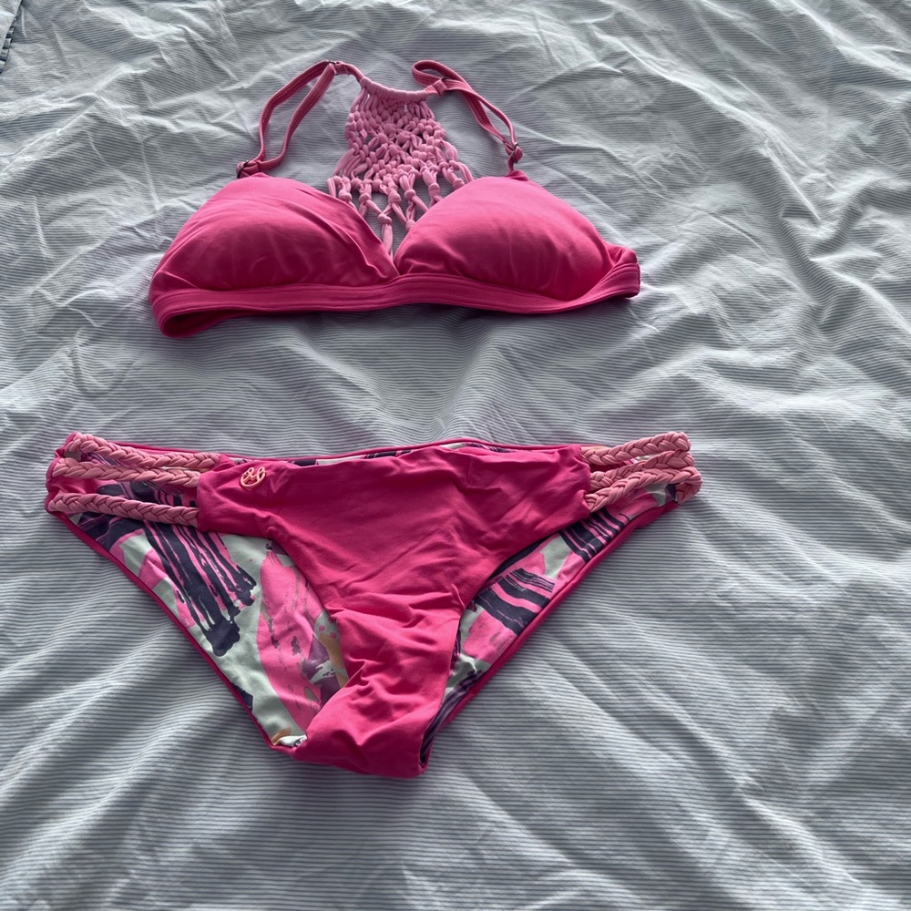 Maaji bikini